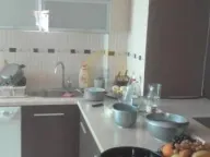 Sale, house, 800m², Momišići, Podgorica - image 7