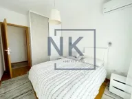 Izdavanje, dvosoban stan, 64m², City Kvart, Podgorica - image 5