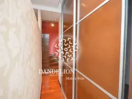 Izdavanje, dvosoban stan, 95m², Kruševac, Podgorica - image 15