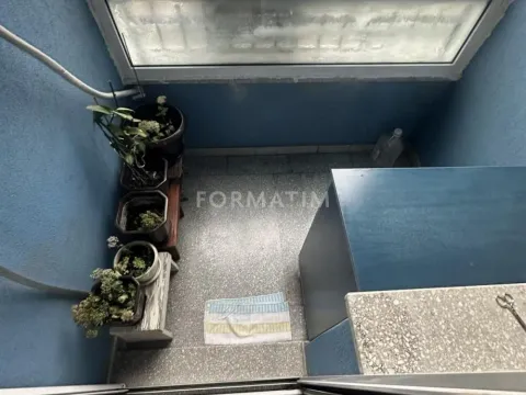 Izdavanje, jednosoban stan, 35m², Palilula Sve Podlokacije, Beograd - image 8