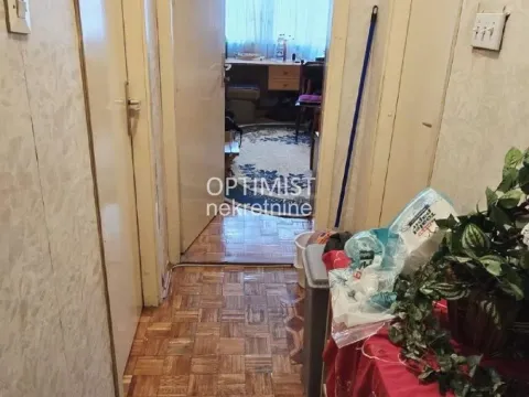 Prodaja, trosoban stan, 103m², Zvezdara Sve Podlokacije, Beograd - image 9