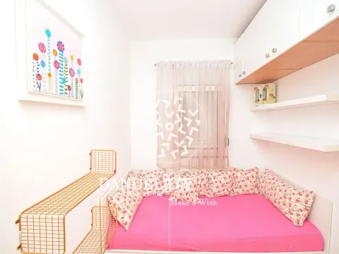 Izdavanje, kuća, 78m², Tološi, Podgorica - image 6