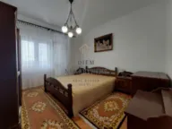 Izdavanje, trosoban stan, 110m², Mrčevac, Tivat - image 7