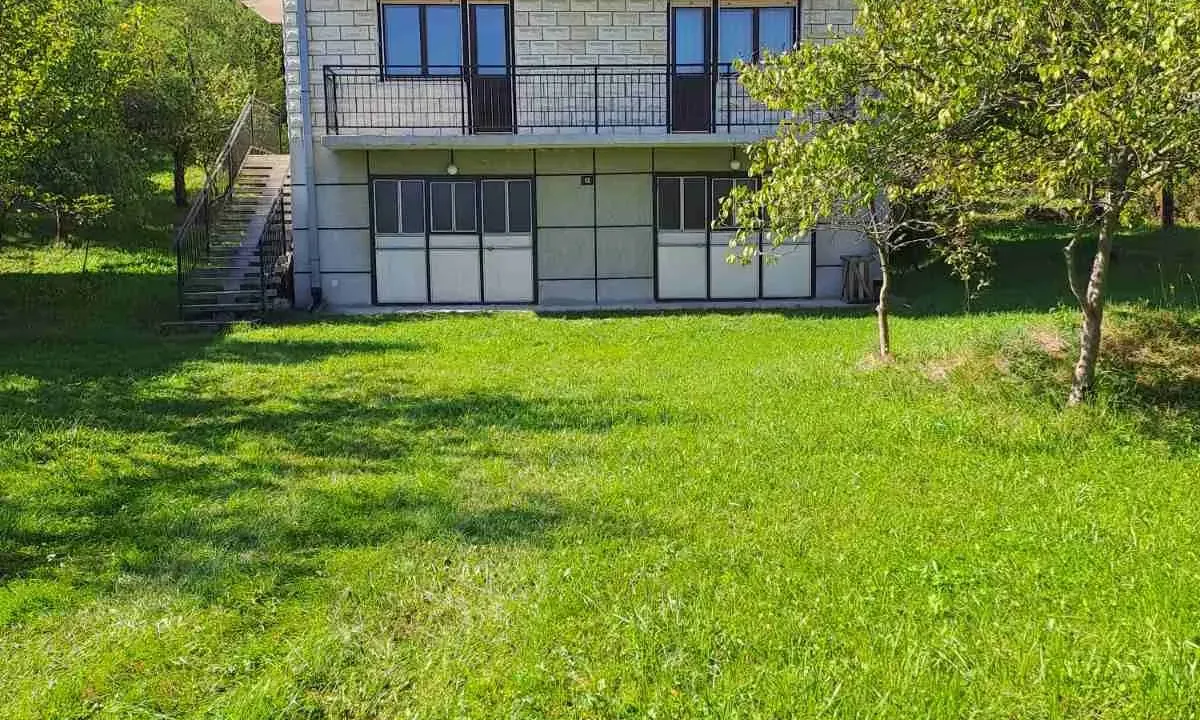 Prodaja, kuća, 300m², Pljevlja, Crna Gora