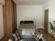 Izdavanje, garsonjera, 33m², Zagorič, Podgorica - image 1