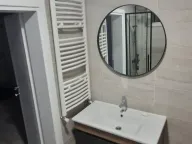 Prodaja, trosoban stan, 58m², Vračar Sve Podlokacije, Beograd - image 9