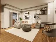 Prodaja, dvosoban stan, 44m², Sloboda, Zlatibor - image 9