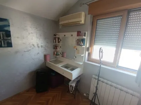 Prodaja, trosoban stan, 104m², Preko Morače, Podgorica - image 9