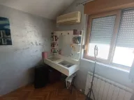 Sale, three bedroom apartment, 104m², Preko Morače, Podgorica - image 9