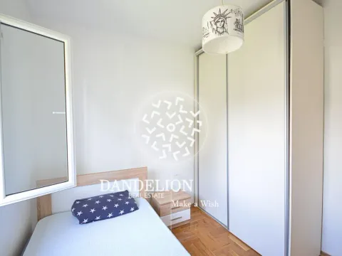 Izdavanje, kuća, 120m², Tološi, Podgorica - image 5