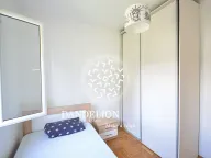 Rent, house, 120m², Tološi, Podgorica - image 5