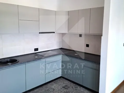 Rent, two bedroom apartment, 68m², Ljubović, Podgorica - image 3