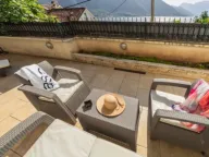 Rent, three bedroom apartment, 130m², Dobrota, Kotor - image 13