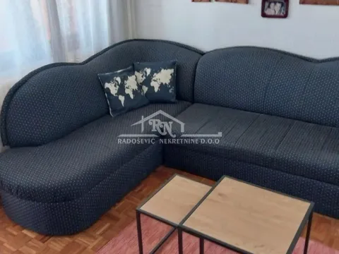 Sale, three bedroom apartment, 92m², Vidikovački venac, Rakovica - image 13
