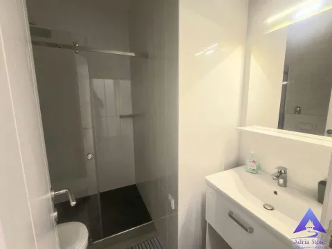 Prodaja, jednosoban stan, 44m², Bečići, Budva - image 14