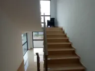 Sale, studio apartment, 31m², Dobre Vode, Bar - image 6