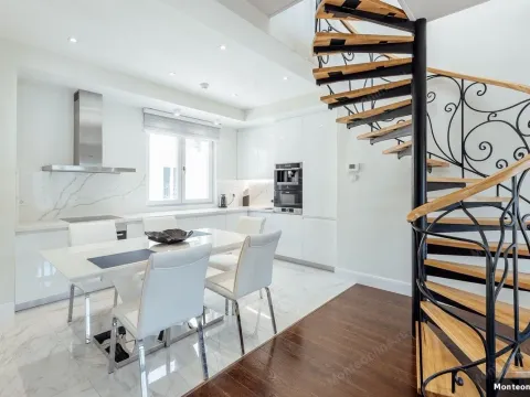 Prodaja, trosoban stan, 133m², Herceg Novi, Crna Gora - image 11