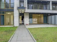 Izdavanje, kuća, 400m², Savski Venac, Beograd - image 14