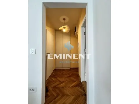 Rent, two bedroom apartment, 40m², Gradska Bolnica, Zvezdara Sve Podlokacije - image 4