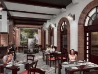 Sale, office space, 544m², Tivat, Crna Gora - image 8