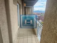 Prodaja, trosoban stan, 85m², Centar, Paraćin - image 13