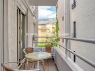 Izdavanje, dvosoban stan, 45m², Budva, Crna Gora - image 17