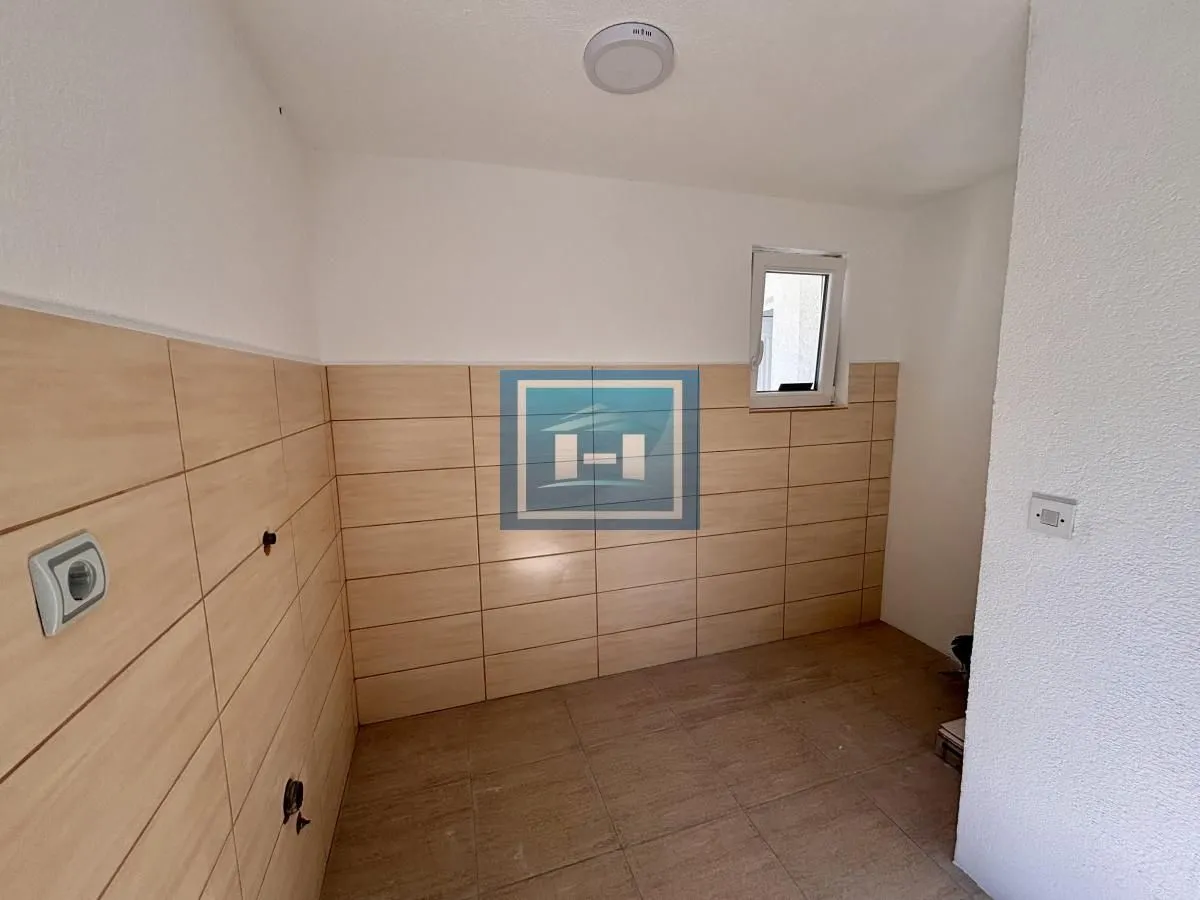 Prodaja, kuća, 77m², Kolonija, Jagodina