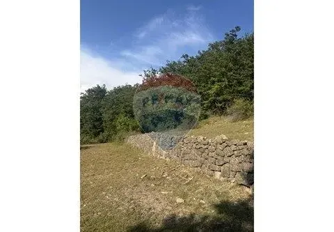 Prodaja, plac, 480m², Virpazar, Bar - image 3