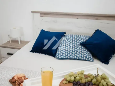 Izdavanje, kuća, 100m², Ribnjak, Petrovaradin - image 11