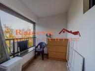 Prodaja, četvorosoban stan, 94m², Kumodraž 1, Kumodraž Sve Podlokacije - image 14