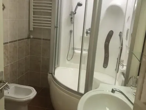 Sale, three bedroom apartment, 78m², Medijana, Niš - image 10