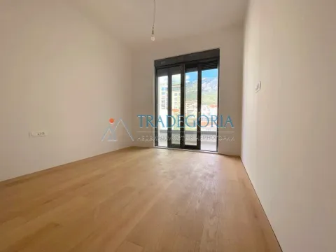Prodaja, dvosoban stan, 66m², Bečići, Budva - image 4