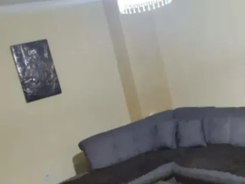 Prodaja, dvosoban stan, 56m², Zabjelo, Podgorica - image 3