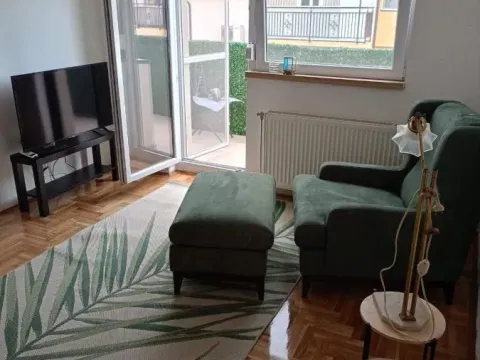 Sale, one bedroom apartment, 29m², Adice, Novi Sad Sve Podlokacije - image 2