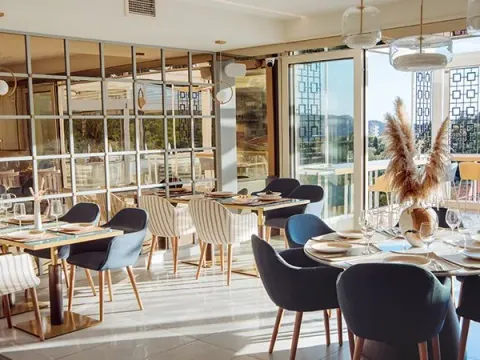 Prodaja, jednosoban stan, 48m², Bečići, Budva - image 4