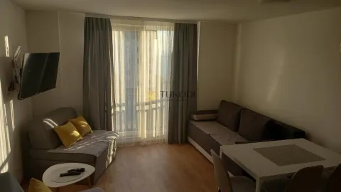 Izdavanje, garsonjera, 24m², Kraljevi Čardaci, Kopaonik - image 2