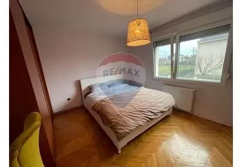 Izdavanje, kuća, 340m², Tološi, Podgorica - image 18