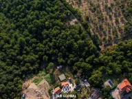 Sale, land lot, 7500m², Kavač, Kotor - image 9
