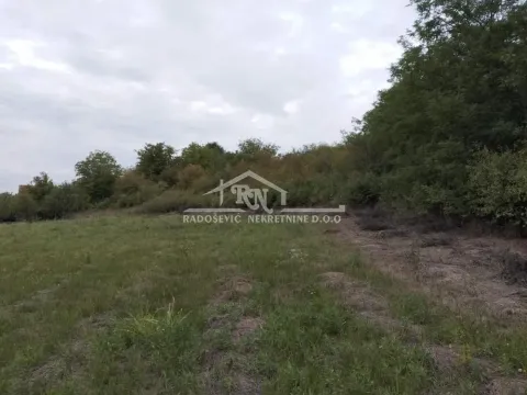 Sale, land lot, 1605m², Obrenovac, Beograd - image 3