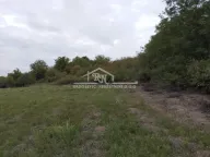 Prodaja, plac, Obrenovac, Beograd - image 3