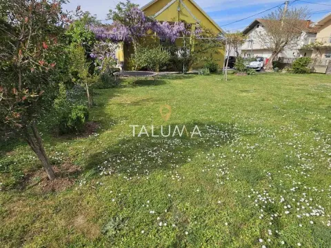 Sale, house, 160m², Zabjelo, Podgorica - image 23