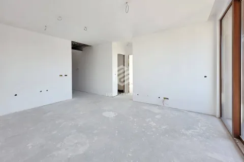 Prodaja, dvosoban stan, 67m², Konik, Podgorica - image 1