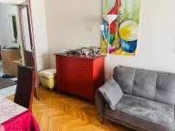 Sale, two bedroom apartment, 74m², Lepa Kata, Podgorica - image 4