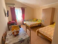 Sale, hospitality venue, 330m², Bar, Crna Gora - image 9