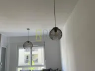 Prodaja, jednosoban stan, 45m², Zabjelo, Podgorica - image 2