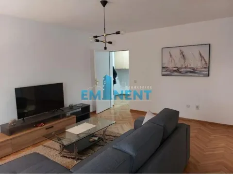 Izdavanje, dvosoban stan, 56m², Voždovačka Crkva, Voždovac Sve Podlokacije - image 2