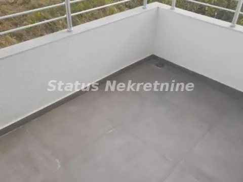 Prodaja, četvorosoban stan, 116m², Petrovaradin, Novi Sad - image 4