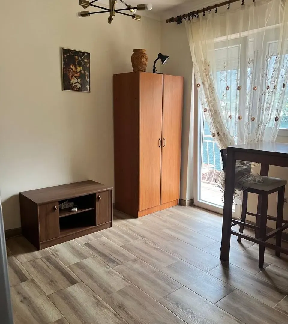 Sale, house, 172m², Muo, Kotor