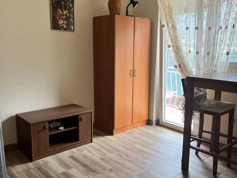 Sale, house, 172m², Muo, Kotor - image 7