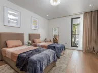 Sale, two bedroom apartment, 163m², Portonovi, Herceg Novi - image 7